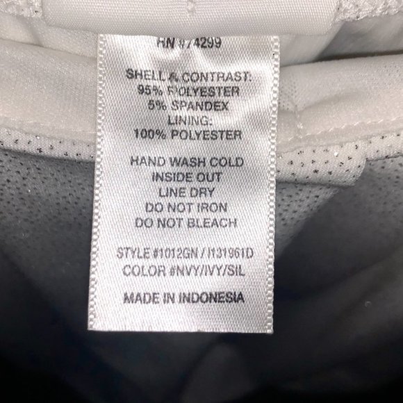 Size 4 En Focus Studio Bodycon Dress - Picture 7 of 7